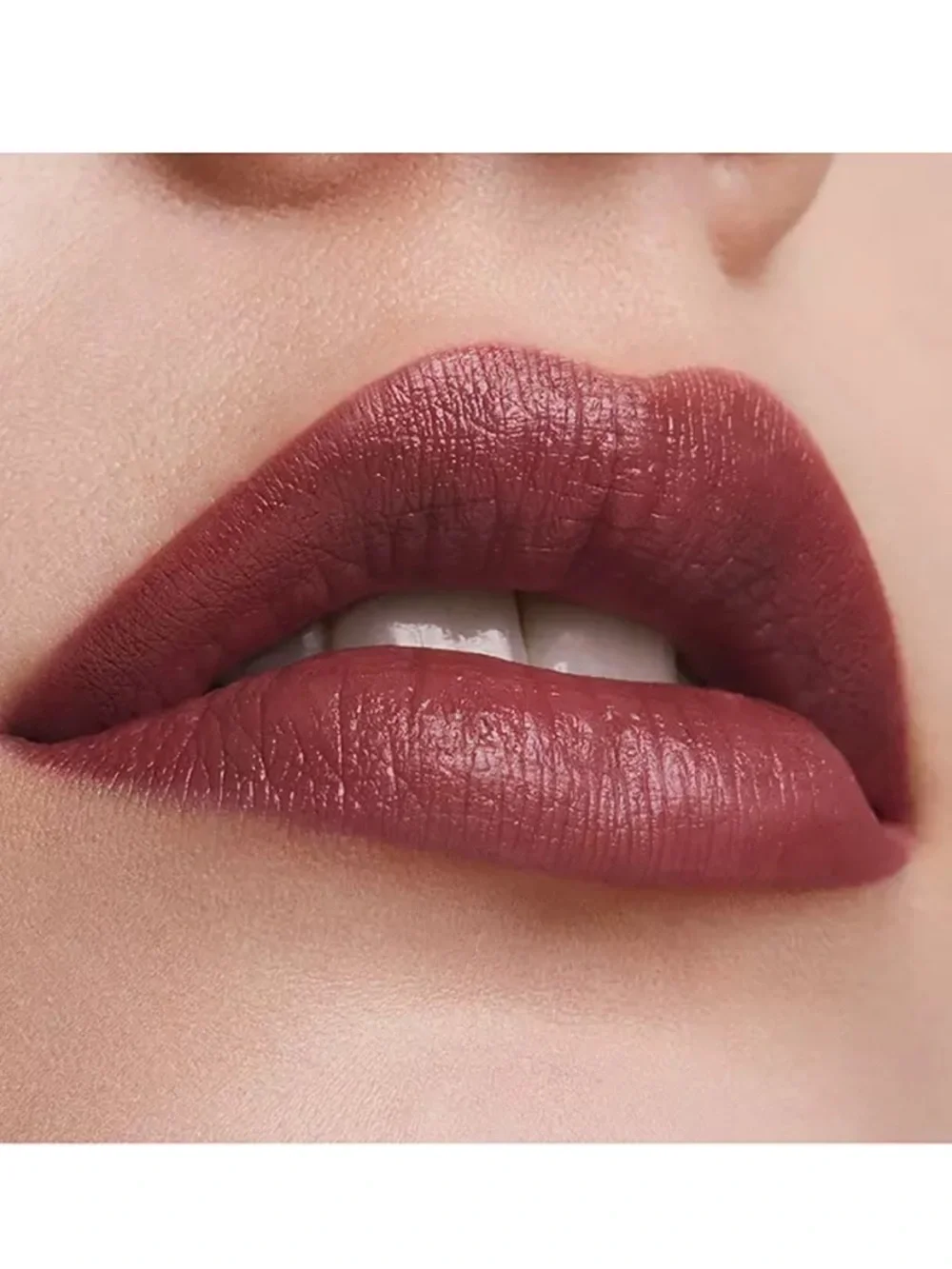 Estee Lauder Pure Color Envy 440 Irresistible Sculpting Lipstick Full Size